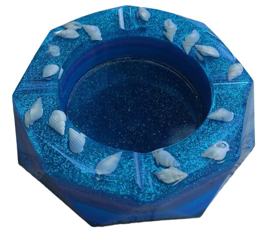 Cenicero 4 Cenicero 4