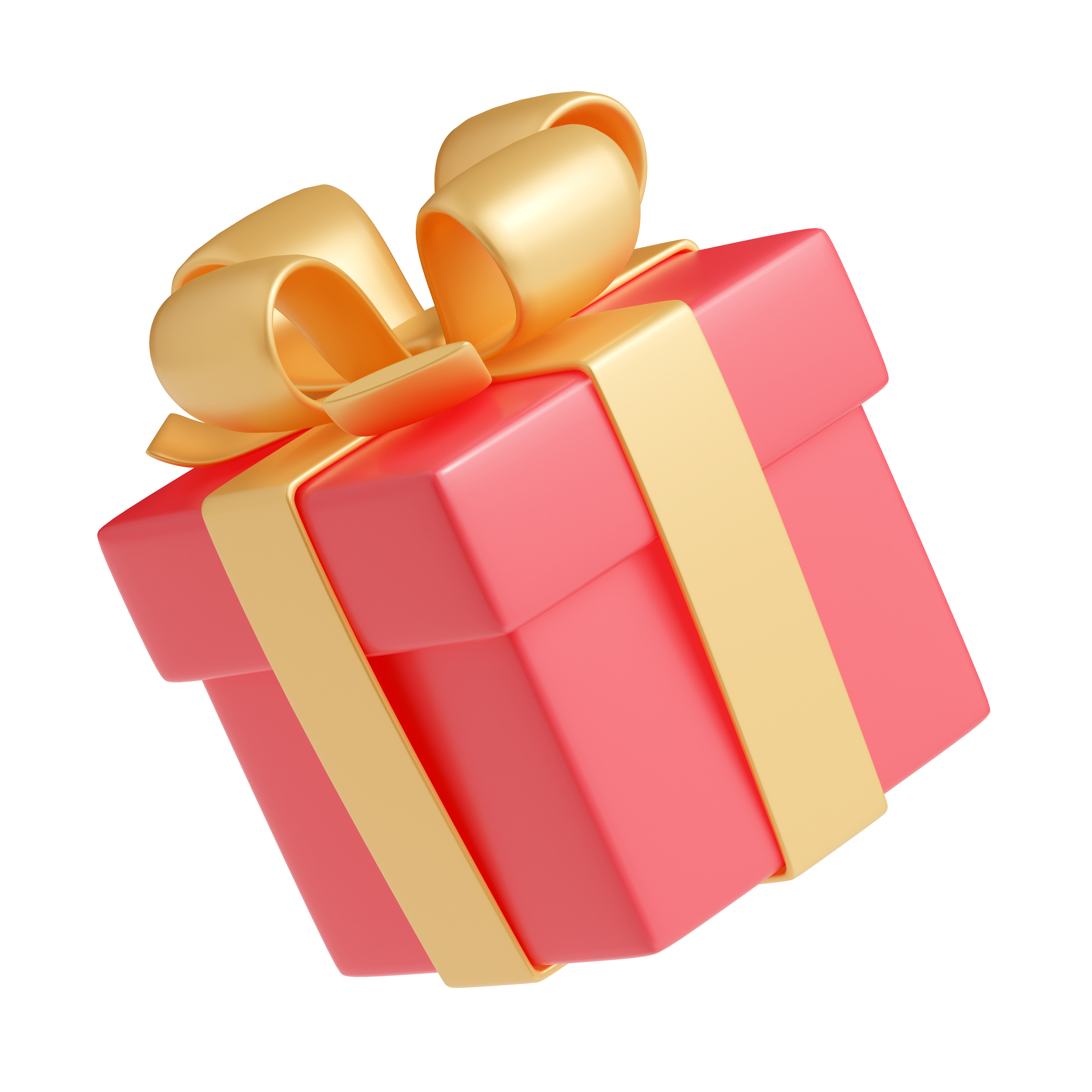 Regalo Regalo