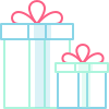 regalo 2 regalo 2