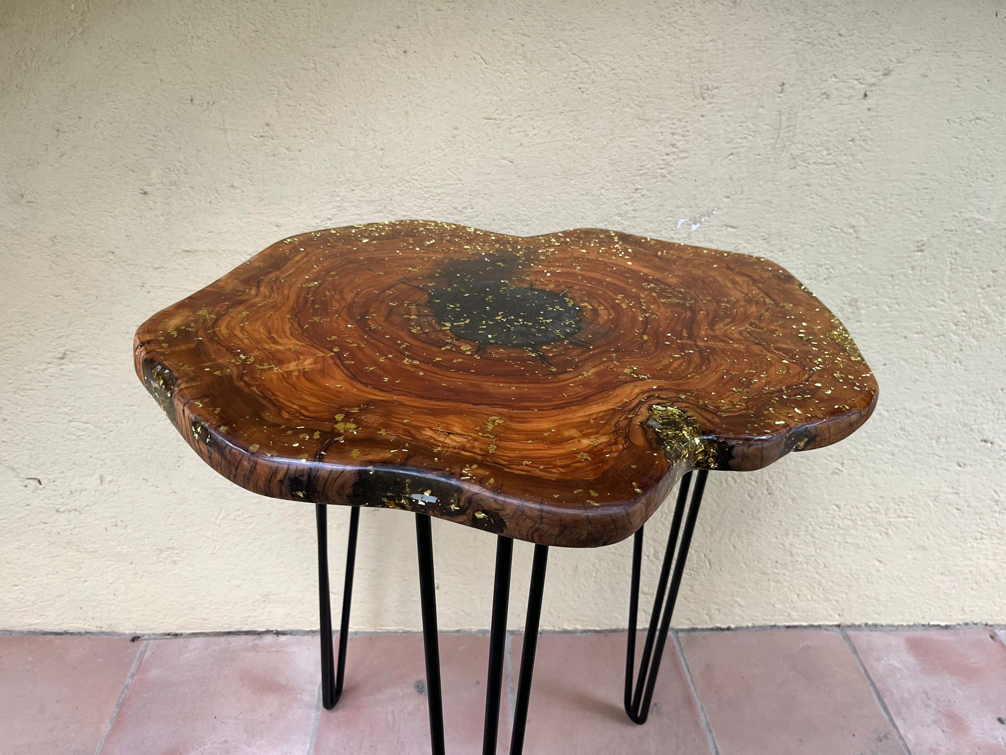 WhatsApp Image 2025-05-23 at 11.36.49 (1) Cenicero 4