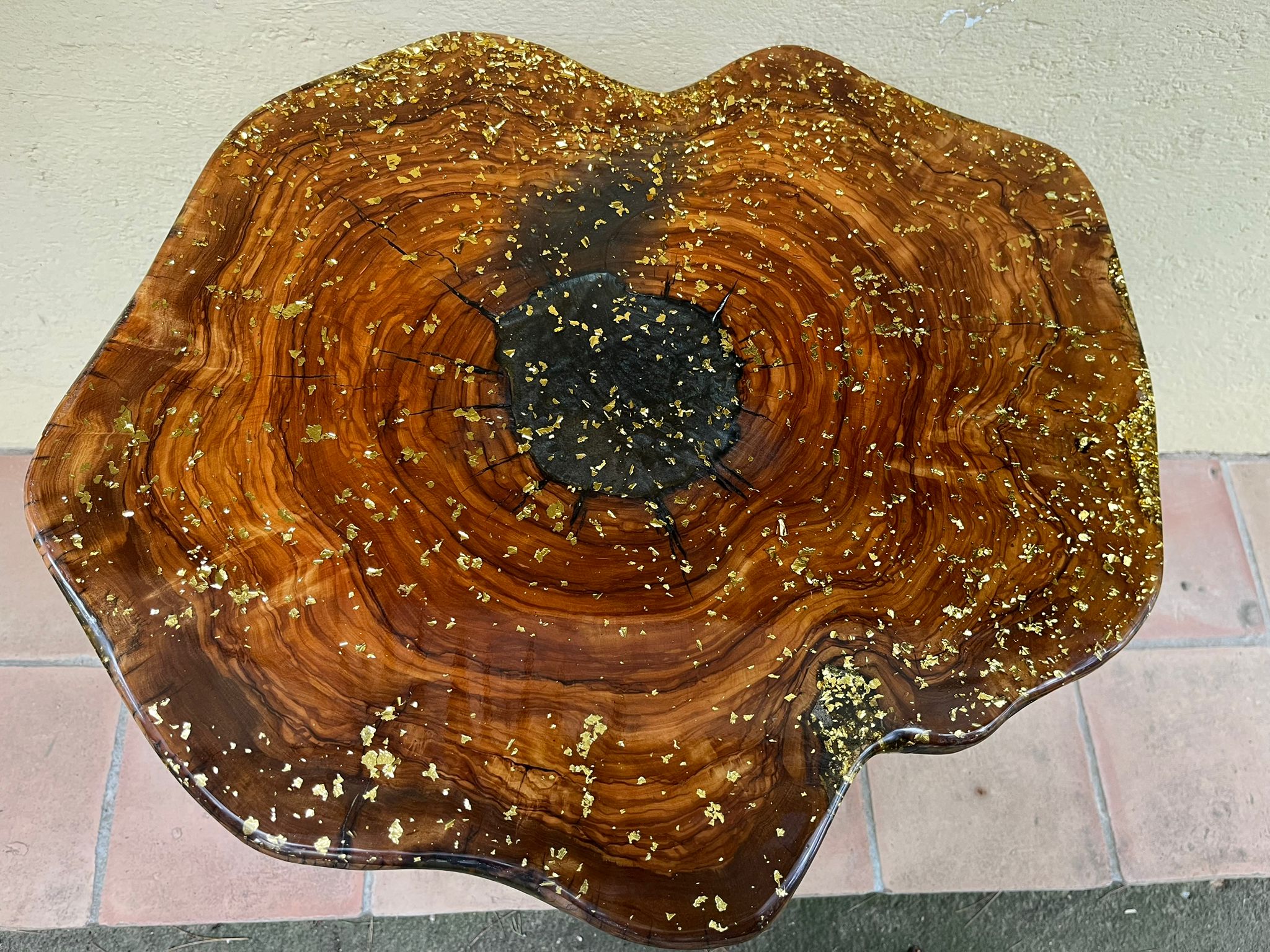 WhatsApp Image 2025-05-23 at 11.36.49 Cenicero 3